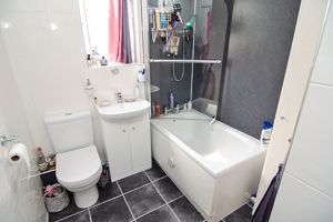 Photo 4- click for photo gallery